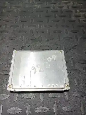 Second-hand car spare part ecu engine control for bmw serie 3 berlina (e90) 320d oem iam references 7786887  0281010205