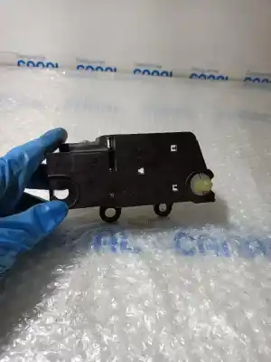 Second-hand car spare part interior right front handle for ford focus cmax cap ambiente d oem iam references 3m51r22600bc  