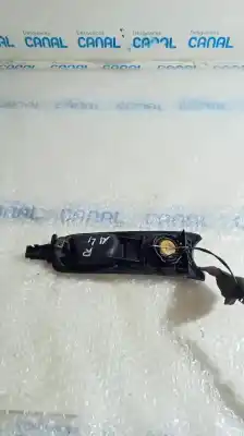 Second-hand car spare part interior right front handle for audi a4 cabriolet (8h) 1.8 t [1.8 ltr. - 120 kw 20v turbo] oem iam references 800837020  