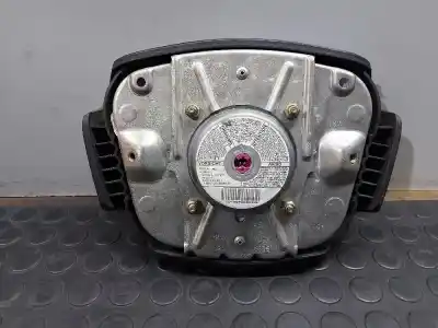 Pezzo di ricambio per auto di seconda mano air bag anteriore sinistro per audi a4 cabriolet (8h) 1.8 t [1.8 ltr. - 120 kw 20v turbo] riferimenti oem iam   
