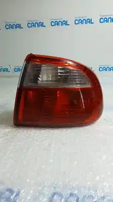 Second-hand car spare part RIGHT TAILGATE LIGHT for SEAT TOLEDO II (1M2)  OEM IAM references 1M5945257  