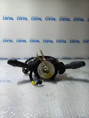 Pezzo di ricambio per auto di seconda mano controllo della luce per fiat stilo (192) 1.9 jtd / 1.9 jtd 115 active riferimenti oem iam 07353682490