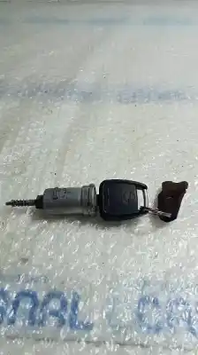 Gebrauchtes Autoersatzteil startschalter zum opel zafira a zafira a oem-iam-referenzen 09146299770  