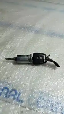 Gebrauchtes Autoersatzteil startschalter zum opel zafira a zafira a oem-iam-referenzen 09146299770  