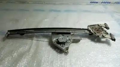 Second-hand car spare part PASSENGER SIDE RIGHT WINDOW REGULATOR for SUZUKI GRAND VITARA JB (JT)  OEM IAM references 8343065J00  