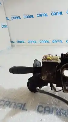Автозапчасти б/у управление светом за RENAULT KANGOO (F/KC0) 1.5 dCi Diesel ссылки OEM IAM 8200379526  