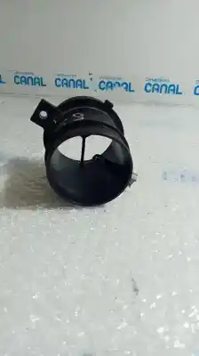 Second-hand car spare part flowmeter for ford focus berlina (cak) ambiente oem iam references 98ab9p965aa  