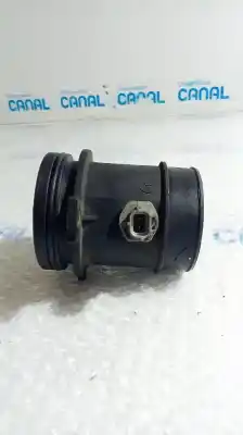 Second-hand car spare part flowmeter for ford focus berlina (cak) ambiente oem iam references 98ab9p965aa  