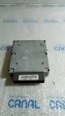 Peça sobressalente para automóvel em segunda mão  por FORD FOCUS  Referências OEM IAM 1S4F12A650AC  