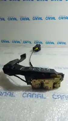 Peça sobressalente para automóvel em segunda mão  por FORD FOCUS  Referências OEM IAM   