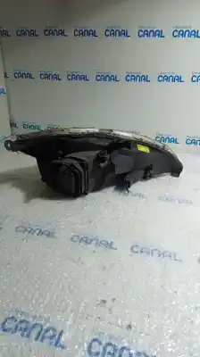 Peça sobressalente para automóvel em segunda mão  por FORD FOCUS  Referências OEM IAM 0374D  