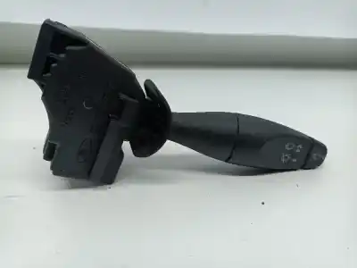 Peça sobressalente para automóvel em segunda mão  por FORD FOCUS  Referências OEM IAM 98AG17A553  