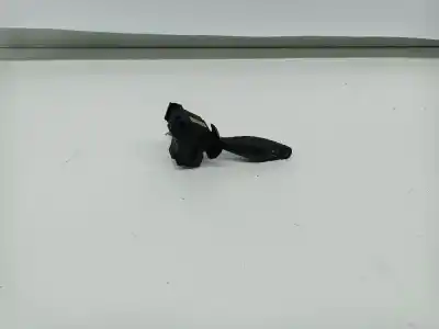 Pezzo di ricambio per auto di seconda mano comando pulito per ford focus berlina (cak) ambiente riferimenti oem iam 98ag17a553  