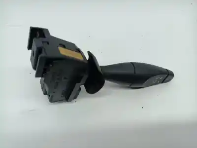 Pezzo di ricambio per auto di seconda mano comando pulito per ford focus berlina (cak) ambiente riferimenti oem iam 98ag17a553  