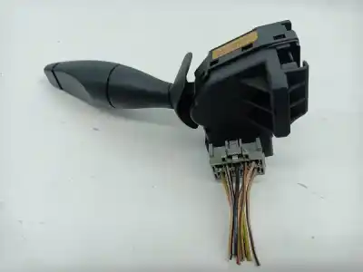 Pezzo di ricambio per auto di seconda mano comando pulito per ford focus berlina (cak) ambiente riferimenti oem iam 98ag17a553  