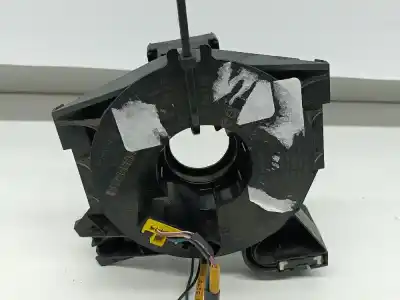 Second-hand car spare part air bag ring for ford focus berlina (cak) ambiente oem iam references pc205510  010104816