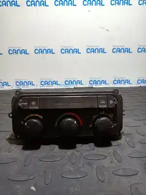 Second-hand car spare part  for CHRYSLER VOYAGER  OEM IAM references 05005001AF  