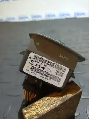 Second-hand car spare part  for CHRYSLER VOYAGER  OEM IAM references 1534703692  