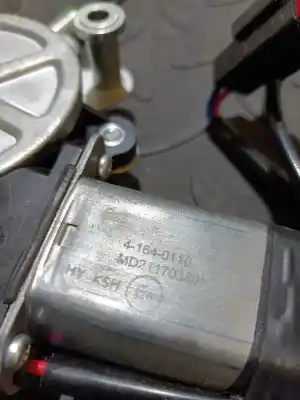 Second-hand car spare part  for CHRYSLER VOYAGER  OEM IAM references 41640110  