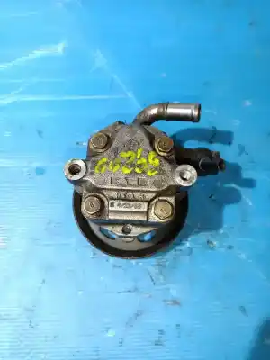 Second-hand car spare part  for AUDI A4 AVANT (B5)  OEM IAM references 038145255D  