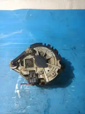 Second-hand car spare part alternator for daewoo nexia gl oem iam references 2018311n  
