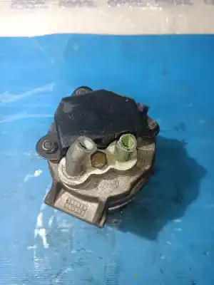 Second-hand car spare part air conditioning compressor for daewoo nexia gl oem iam references 5110547  