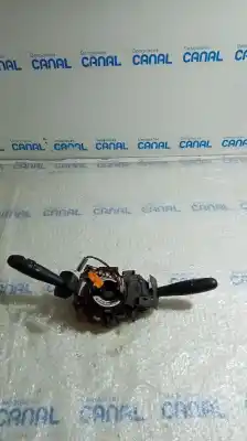 Second-hand car spare part indicator switch for renault kangoo f kc0 alize oem iam references 8200090339  