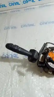 Second-hand car spare part indicator switch for renault kangoo f kc0 alize oem iam references 8200090339  