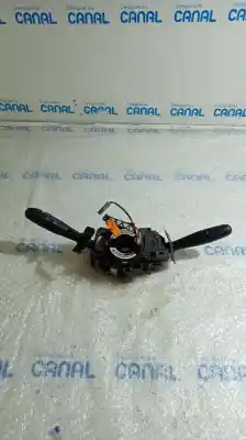 Pezzo di ricambio per auto di seconda mano comando pulito per renault kangoo f kc0 alize riferimenti oem iam 8200090339  