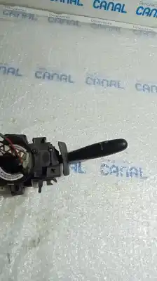 Pezzo di ricambio per auto di seconda mano comando pulito per renault kangoo f kc0 alize riferimenti oem iam 8200090339  