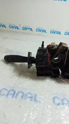 Second-hand car spare part Headlights Switch for RENAULT KANGOO F KC0 Alize OEM IAM references 8200090339  