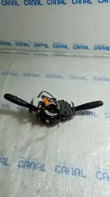 Second-hand car spare part headlights switch for renault kangoo f kc0 alize oem iam references 8200090339  