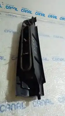 Peça sobressalente para automóvel em segunda mão FAROLIM TRASEIRO DIREITO por RENAULT KANGOO  Referências OEM IAM   