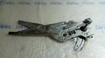 Peça sobressalente para automóvel em segunda mão  por RENAULT KANGOO  Referências OEM IAM   