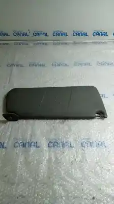 Peça sobressalente para automóvel em segunda mão  por RENAULT KANGOO  Referências OEM IAM 77150D500  