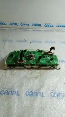 Peça sobressalente para automóvel em segunda mão quadrante por chevrolet tacuma se referências oem iam 96427156  