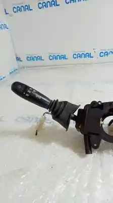 Peça sobressalente para automóvel em segunda mão Comutador De Luzes por CHEVROLET TACUMA SE Referências OEM IAM   