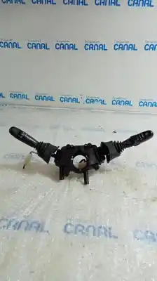 Peça sobressalente para automóvel em segunda mão comutador de luzes por chevrolet tacuma se referências oem iam   