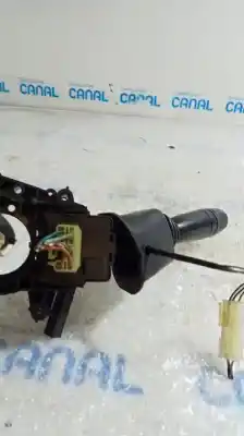 Peça sobressalente para automóvel em segunda mão comutador de luzes por chevrolet tacuma se referências oem iam   