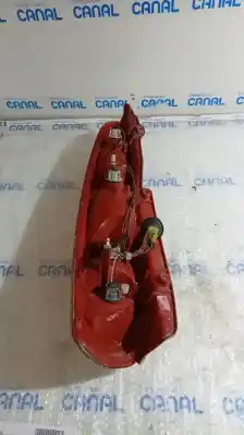 Peça sobressalente para automóvel em segunda mão  por CHEVROLET TACUMA  Referências OEM IAM   