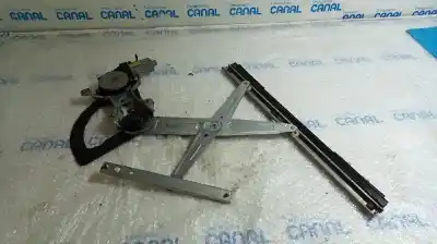 Peça sobressalente para automóvel em segunda mão  por CHEVROLET TACUMA  Referências OEM IAM 96261057  