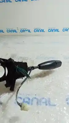 Second-hand car spare part  for DAEWOO LANOS  OEM IAM references 3993211000  