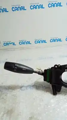 Second-hand car spare part headlights switch for daewoo lanos cool oem iam references 3993211000  