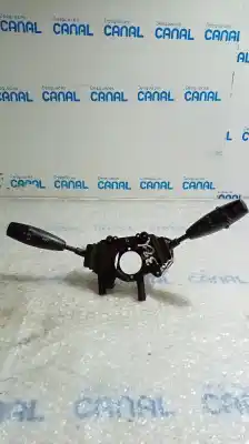 Second-hand car spare part headlights switch for daewoo lanos cool oem iam references 3993211000  