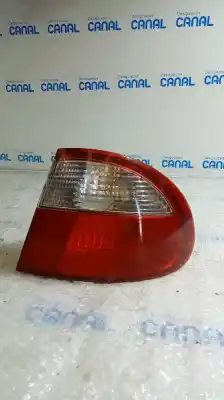 Second-hand car spare part Right Tailgate Light for DAEWOO LANOS Cool OEM IAM references   