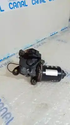 Second-hand car spare part  for DAEWOO LANOS  OEM IAM references 96308118  