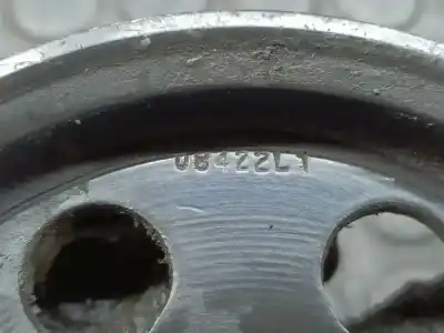 Second-hand car spare part Steering Pump for FORD FOCUS BERLINA (CAK) Trend OEM IAM references   