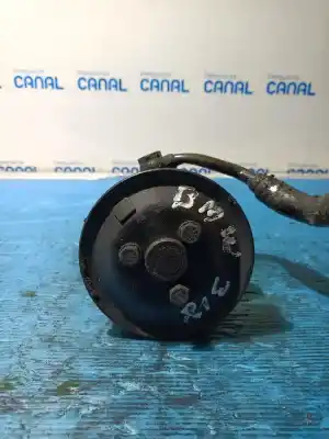 Second-hand car spare part Steering Pump for BMW SERIE 3 BERLINA E46 318i Edition Advance OEM IAM references 7681955260  