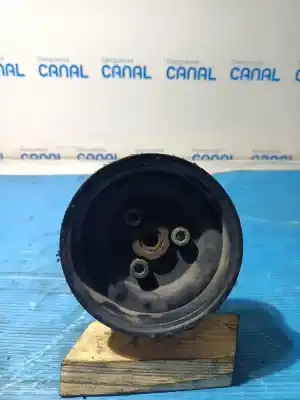 Second-hand car spare part Steering Pump for SEAT IBIZA (6K1) Select OEM IAM references 030145157  