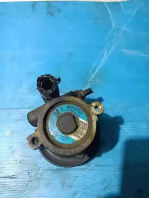 Second-hand car spare part Steering Pump for SEAT IBIZA (6K1) Select OEM IAM references 030145157  